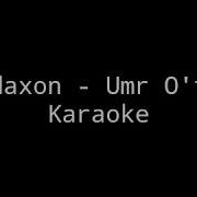 Umidaxon Umr O Tar Karaoke Minusovka