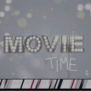 Конец Эфира Movie Time Не Пропали Часы На Bridge Tv Русский Хит 30 12 2017