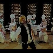 Paundah Bhangra