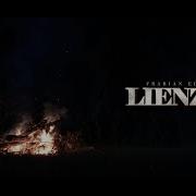 Lienzo