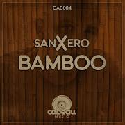 Sanxero Bamboo