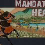 Lets Play Eu Iv Mandate Of Heaven 1 21 Ashikaga 42 Ironman German Hd