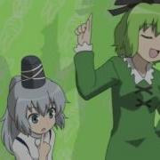 Tojiko Caipirinha