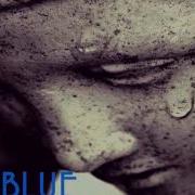 Boy Blue The Sadness In Her Eyes Italo Disco 2O12