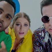 Sofia Reyes Ft Jason Derulo De La Ghetto Ваь