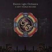 Electric Light Orchestra Shangri La Audio