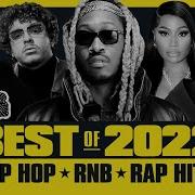 Hip Hop Party Mix 2022