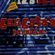 Gangstas Paradise Reggae Edit