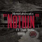 Monstahbeatz Monstah