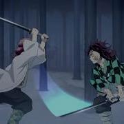 Аниме Клип Amv Клинок Рассекающий Демонов Kimetsu No Yaiba