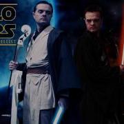 Cello Wars Star Wars Parody Lightsaber Duel The Piano Guys