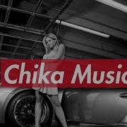 Cayman В Жизни Так Бывает Swerodo Remix