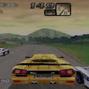 Nfs High Stakes Psx