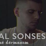 Bilal Sonses Derdime Dermanim