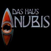 House Of Anubis El Misterio De Anubis Soundtrack Original 3