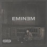 Eminem I M Back