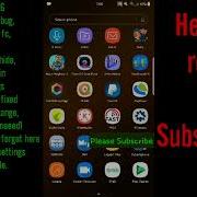 Прошивка Sac23 S9 Ported Rom Для S7 Edge