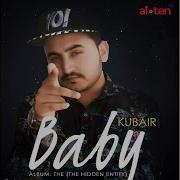 Aio Kubair Baby Song