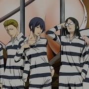 Amv Школа Тюрьма Prison School