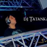 Tatanka Eternal Skyron Remix 2014