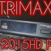 Тюнер Trimax Tr 2015Hd Pvr Ремонт Не Включается Не Каких Признаков