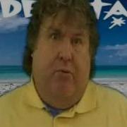 Russell Grant Video Horoscope Sagittarius July Tuesday 8Th