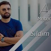 Asif Meherremov Sildim Getdi Mp3 Yukle