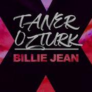 Taner Ozturk Billie Jean