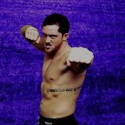 Wwe Kyle O Reilly Theme Song Lighting And Thunder Arena Effects