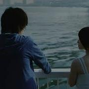 Hot Ship Edit Audios