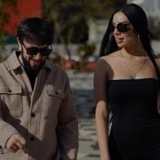 Mr Nёma Авет Маркарян Не Ищи