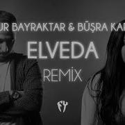 Elveda Remix