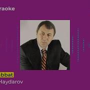 Nuruddin Xaydarov Yur Muhabbat Minus Karaoke Нуруддин Хайдаров Юр Мухаббат Минус Караоке