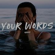 Mauve Your Words