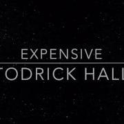 Expensive By Todrick Hall Feat Alaska Laganja Kim Chi Mariah And Willam Lyrics