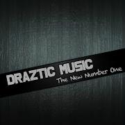 Draztic Music Dubble O