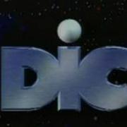 Dic Bagdarsian Productions 1990 Youtube