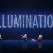 Illumination Logo 2024