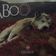 Okaber Taboo Bass Boost