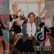 Baby One More Time Tik Tok