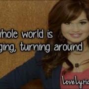 Debby Ryan Hey Jessie Jessie Theme Song Lyrics