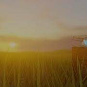 Rays Mod Menu Music
