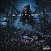 Avenged Sevenfold Fiction