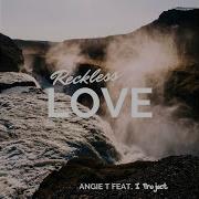 Reckless Love Feat I Project