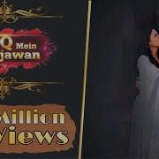 Ishq Mein Marjawan 2 Full Titke Song Lyrics Video English Tranlation Duet Vesion Farhan Meo