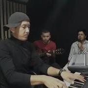 Jambul Muhammedov Song Ona Cover