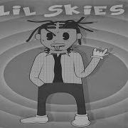 Playboi Carti X Lil Skies X Zaytoven Type Beat Chill Minimalistic