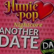 Nightcore Huniepop Dagames