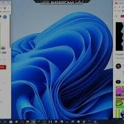 Preview 214537 V4 Effects Confusion