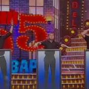 Квартал 95 Танец Братья Цыцько